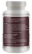 Load image into Gallery viewer, Haritaki Capsules (Tablets) – Terminalia Chebula, 300 Pills, 150 Servings, 1000 mg