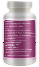 Load image into Gallery viewer, Jamun Seed Capsules (Tablets) - 300 Pills, 150 Servings, 1000 mg- (Indian BlackBerry - Eugenia Jambolana)