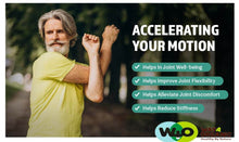 Load image into Gallery viewer, Boswellia Capsules 500mg 180 Capsules 90 Days Servings