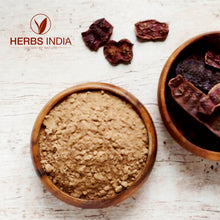 Load image into Gallery viewer, shikakai for hair