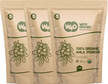 Load image into Gallery viewer, hair thickening remedies