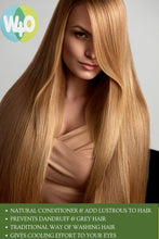 Load image into Gallery viewer, how to use arappu powder