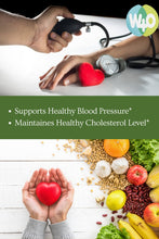 Load image into Gallery viewer, Organic Arjuna Bark Powder, 16 Ounces(1 Pound)