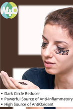 Load image into Gallery viewer, haritaki powder for dark circles
