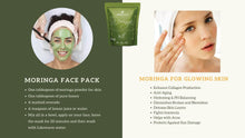 Load image into Gallery viewer, moringa powder amazon
