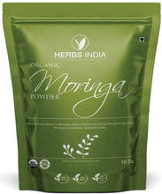 Load image into Gallery viewer, moringa powder