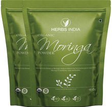 Load image into Gallery viewer, moringa powder for breast milk