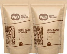 Load image into Gallery viewer, how to use neem bark