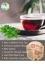 Load image into Gallery viewer, neem powder tea