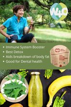 Load image into Gallery viewer, neem powder for face