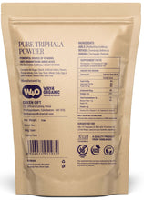 Load image into Gallery viewer, triphala churna