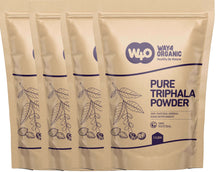 Load image into Gallery viewer, triphala powder for constipation