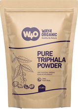 Load image into Gallery viewer, triphala powder