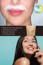 Load image into Gallery viewer, white turmeric for skin whitening