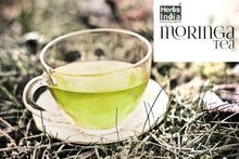 Load image into Gallery viewer, moringa powder for weight loss