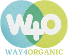 Way4Organic