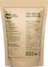 Load image into Gallery viewer, amla powder benefits
