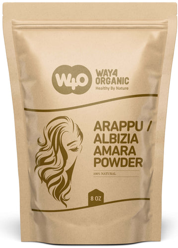 Arappu Powder