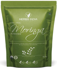 Load image into Gallery viewer, moringa powder
