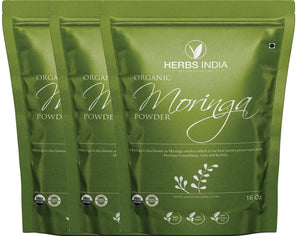 moringa powder for arthritis