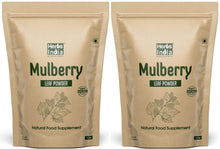 Load image into Gallery viewer, mulberry powder bulk
