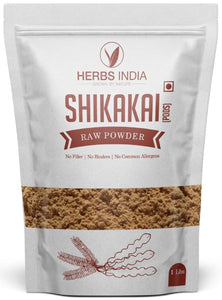 shikakai powder